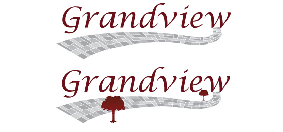 Grandview